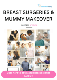 Click here to download success stories booklet