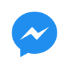 Messenger-iCON-png-715x715